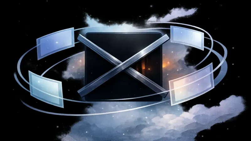 The Opaque Attendance