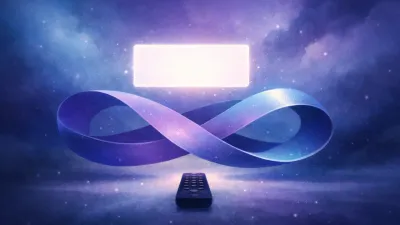 From Shame-Spike Autopilot to Intentional Rest: The 60-Second Pause