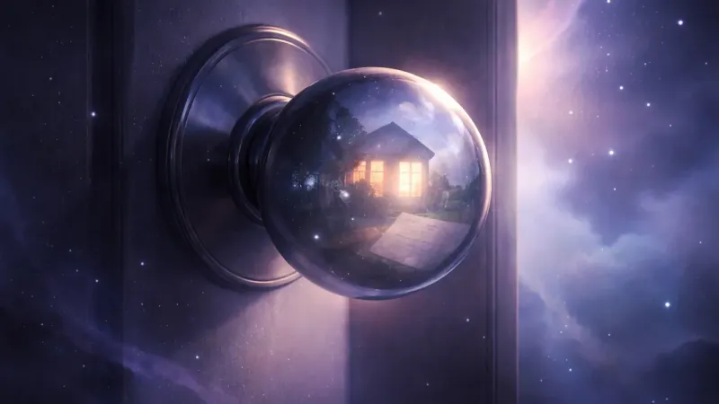 The Yes/No That Feels Like a Loyalty Test