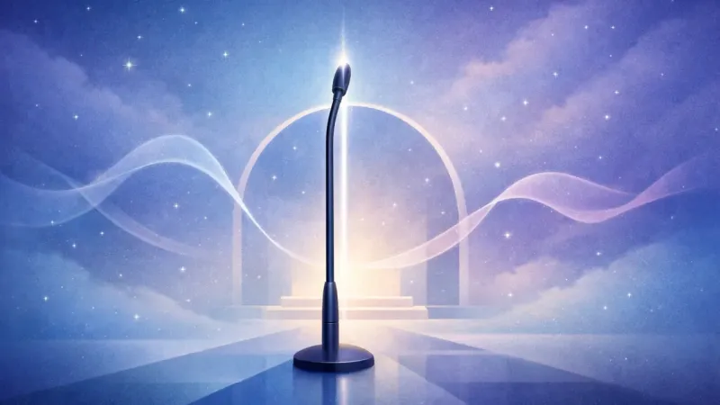 The Repeatable Reset