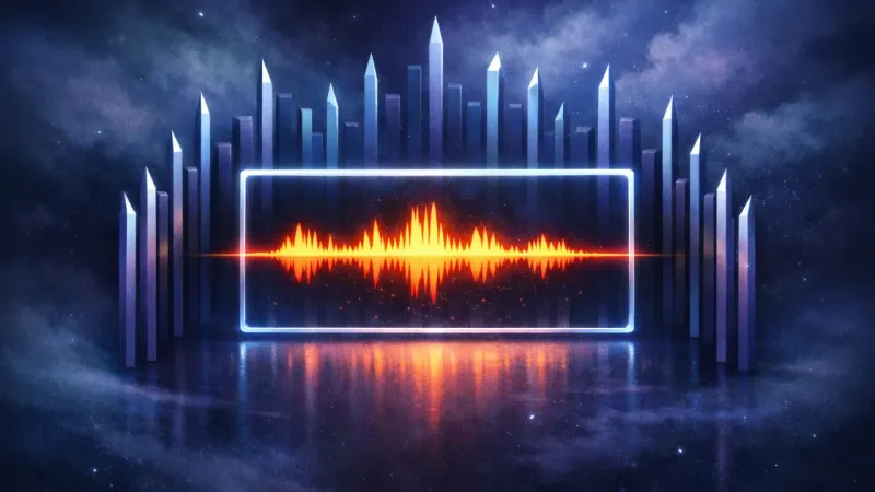 The Self-Mute Circuit