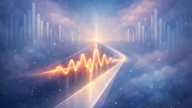 The Calibrated Voice