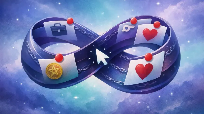 The Infinity of Urgency