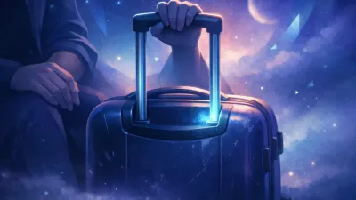 I Drafted a Breakup Text After 'Seen'—Then Tried One Honest Line