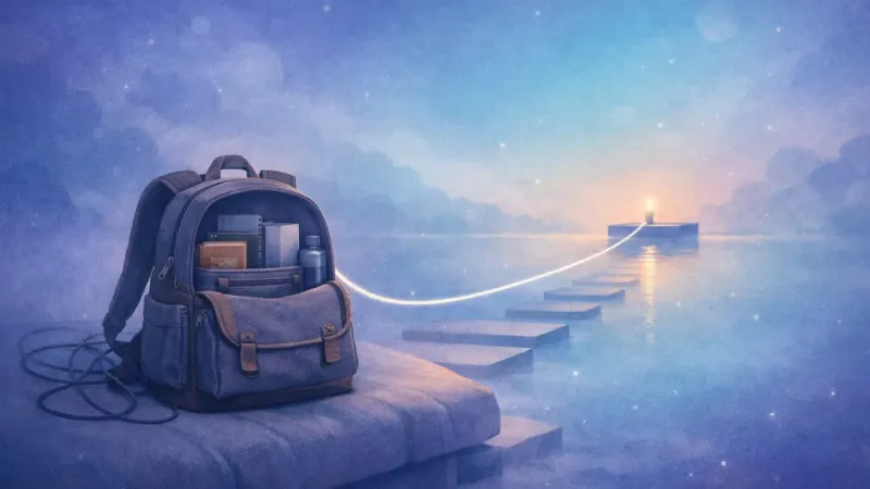 The Protected Capacity