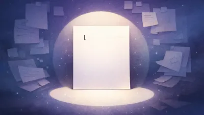 From Gifted-Kid Pressure to Workshop Drafting: Building Self-Trust in V1s