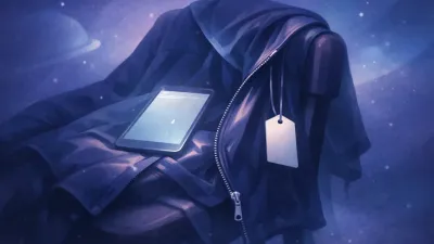 From Social Auditioning to Steady Self-Trust: Speaking Before You Shrink