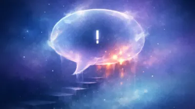 The Panel-Interview Parent Call—And the One Sentence I Could Repeat