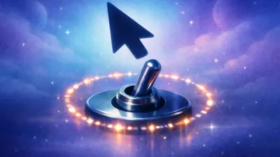 Hovering Over Open to Work: Turning Fear Into a 7-Day Visibility Test