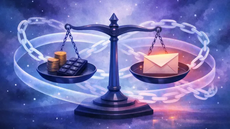 The Bonus Trap at the Crossroads