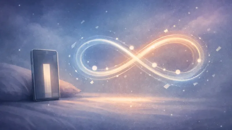 The Self-Made Safety