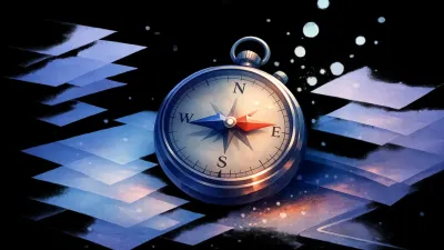 From Choice Paralysis to Calm Consistency: Deciding July vs Defer