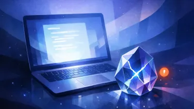 From Project Dread to Steady Leadership: Shipping v0.3 in Public