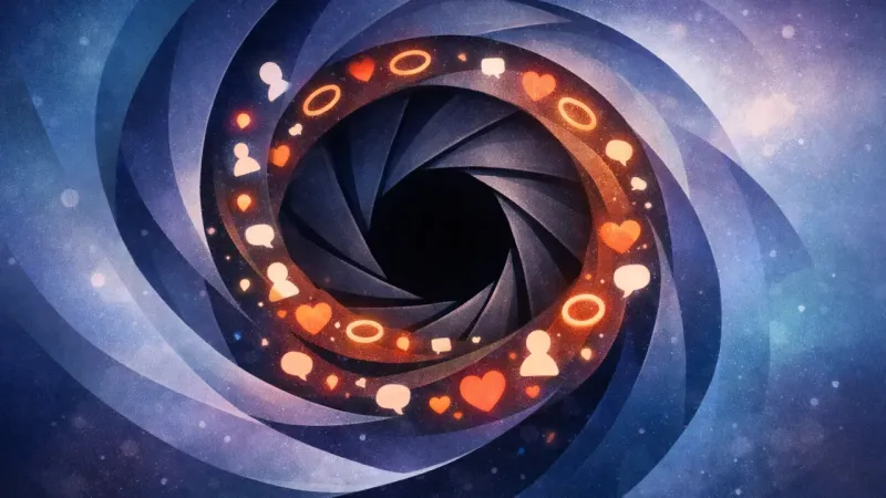 The Infinite Bruise-Check