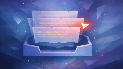 The Slack Recap That Turned My Idea Into Theirs—And What I Did Next