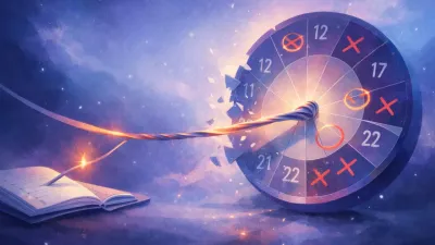 From Rewriting Every Reply to Calm No’s: A Holiday Group Chat Journey