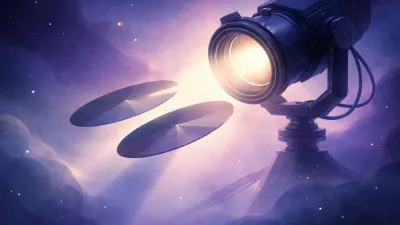 From Over-Editing to One Clear Message: A Nervous All-Hands Week