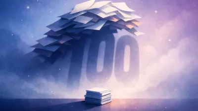 I Thought Zero Due Meant Safety—Until I Learned to Stop on Purpose