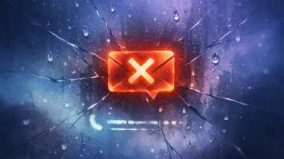 From Last-Minute Cancellations to Self-Respect: A Clean Reschedule Ask