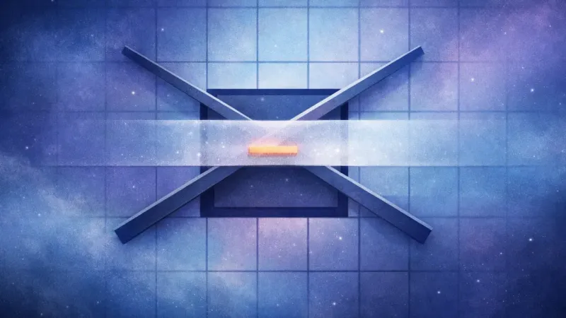 The Indeterminate RSVP