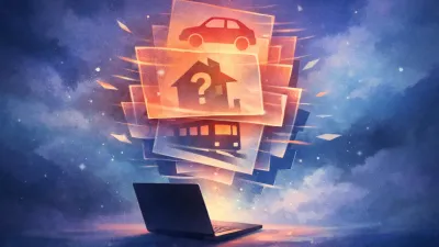 Five Tabs at Midnight—and the 10-Day Trial That Quieted the Spiral