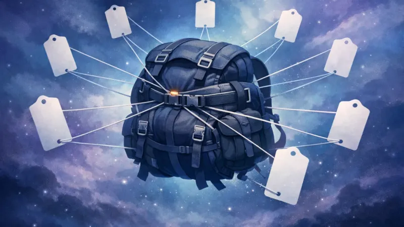 The Default-Planner Cinch