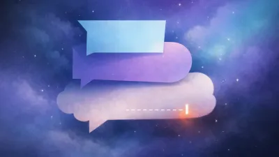 From Playing It Cool to Phones Down: When Your Date Texts an Ex