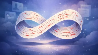 From Career-Story Self-Doubt to Calm Ownership in Your Next 1:1