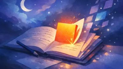 From Finals-Week FOMO to Sequenced Focus: Degree vs Bootcamp