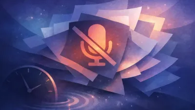 From Zoom Waiting-Room Dread to Calm, Flexible Live Oral Answers