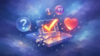 From Insecurity to Self-Witnessing: Breaking the Validation-Verdict Loop