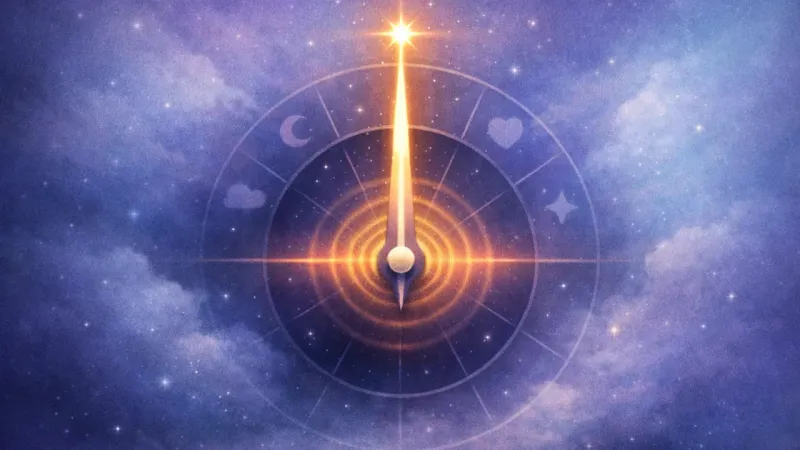 The Single Honest Channel