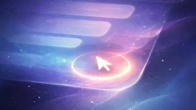 The 8:47 p.m. “I Love You” Text—From Freeze to One Clean Sentence