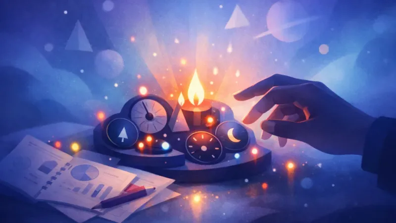 The Rent-Day Reality Check