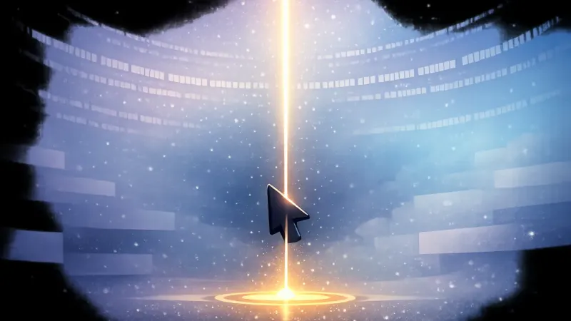 The Single Action Line