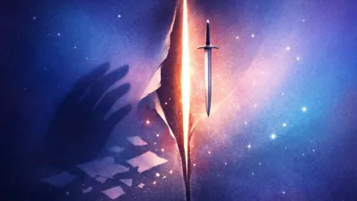 From Door-Slamming to a Two-Line Boundary: The 60-Second Pause