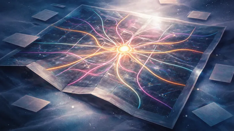 The Over-Highlighted Standstill