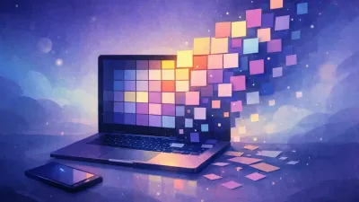 No Spreadsheet Before Yes: A Consent-First Rule for Thanksgiving Hosting