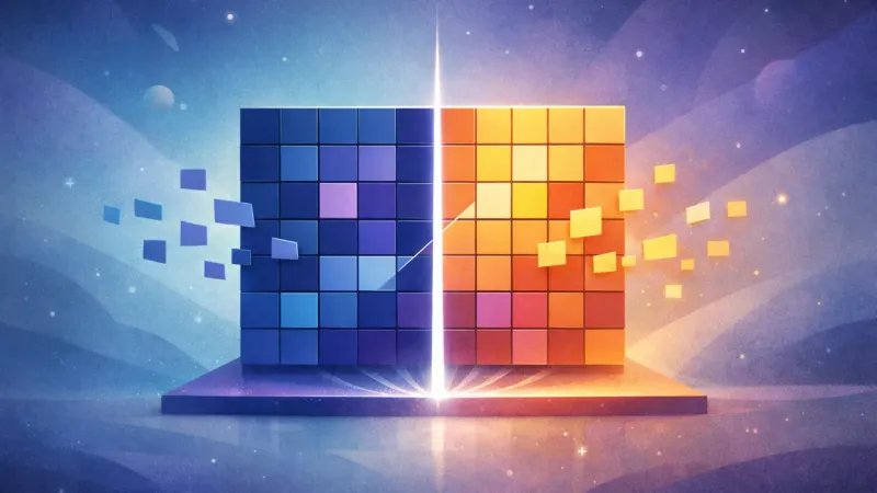 The Clean Line of Consent