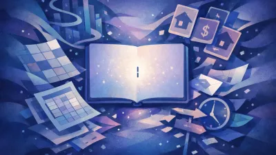 My Spreadsheet Hit Twelve Columns—Then I Wrote a 4-Sentence Reply