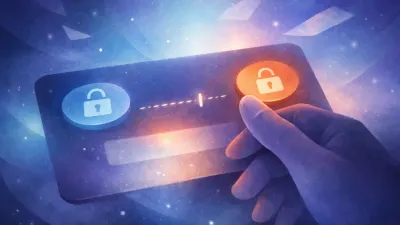 From Stomach-Drop Unease to a Clean Consent Rule: IG Tag Boundaries