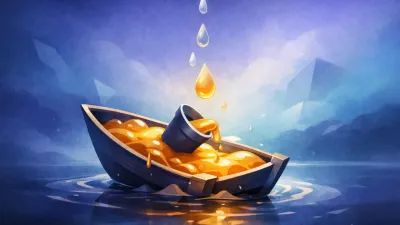 From Subscription Creep to a Clean Boundary: Rebalancing Without Spreadsheets