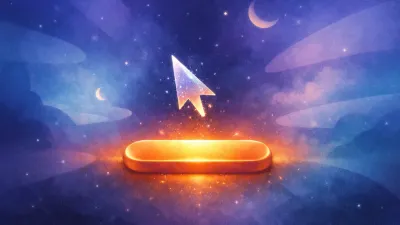 From Bootcamp Checkout Anxiety to Grounded Commitment: A 7-Day Test