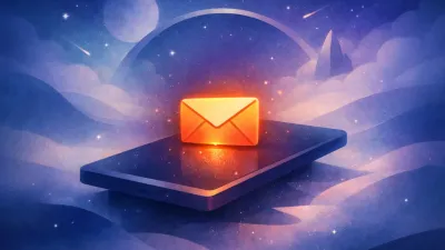 From Late-Text Anxiety to Reciprocity: Leaving Backup-Friend Mode