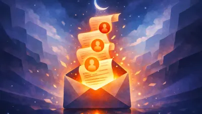 Stuck in the Availability Trap—Building a Fair Response-Time Standard