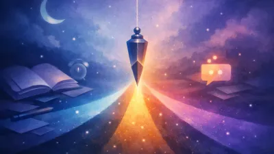 From Tab-Switching Panic to a Workable Midterm Week: One Lane First