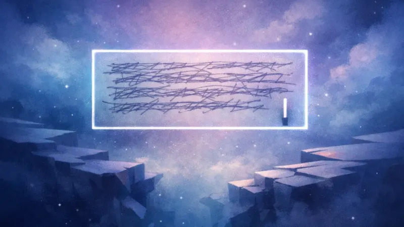 The Goals Box Freeze