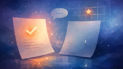 From Anxious Slack-Checking to Steadier Pride: Rewriting the 'Good Kid' Loop