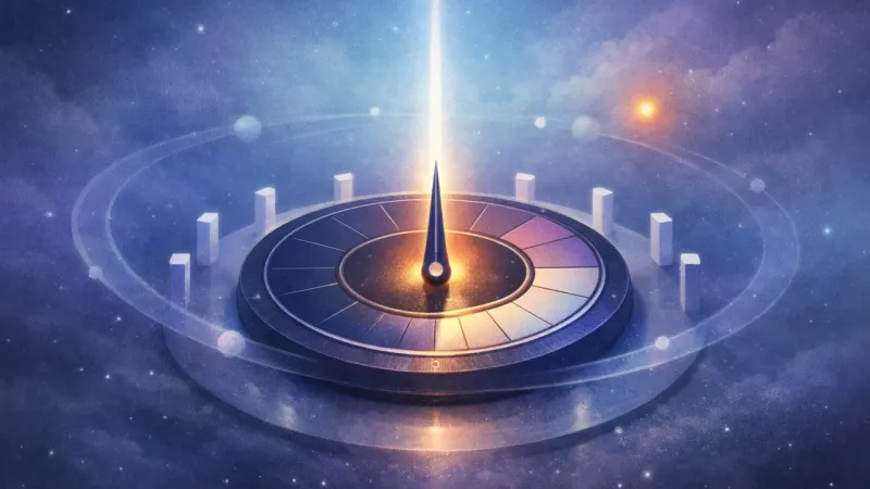 The Calibrated Signal