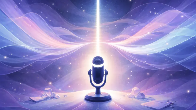 clean pulse-beats locked to one bright channel through the overlap The Claimed Turn